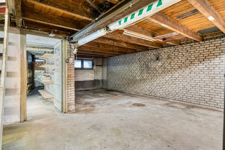 Foto 55 van West-Sidelinge 298