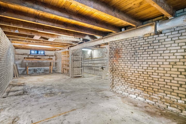 Foto 57 van West-Sidelinge 298