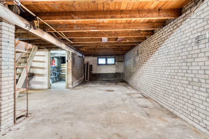 Foto 58 van West-Sidelinge 298