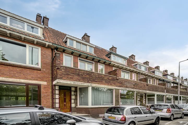 Foto 59 van West-Sidelinge 298