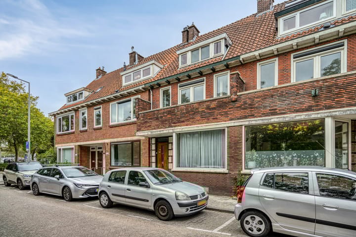 Foto 60 van West-Sidelinge 298