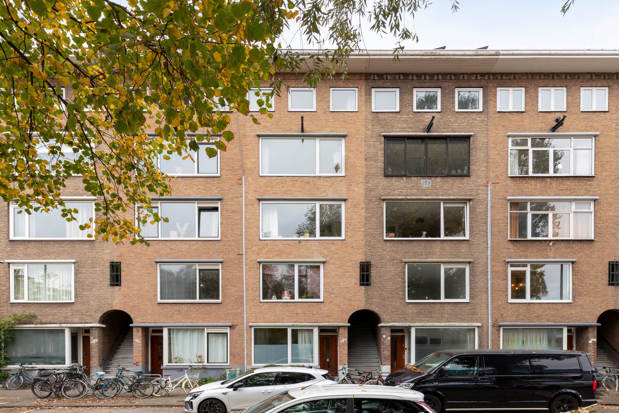 Foto 3 van Noorderhavenkade 23-A03