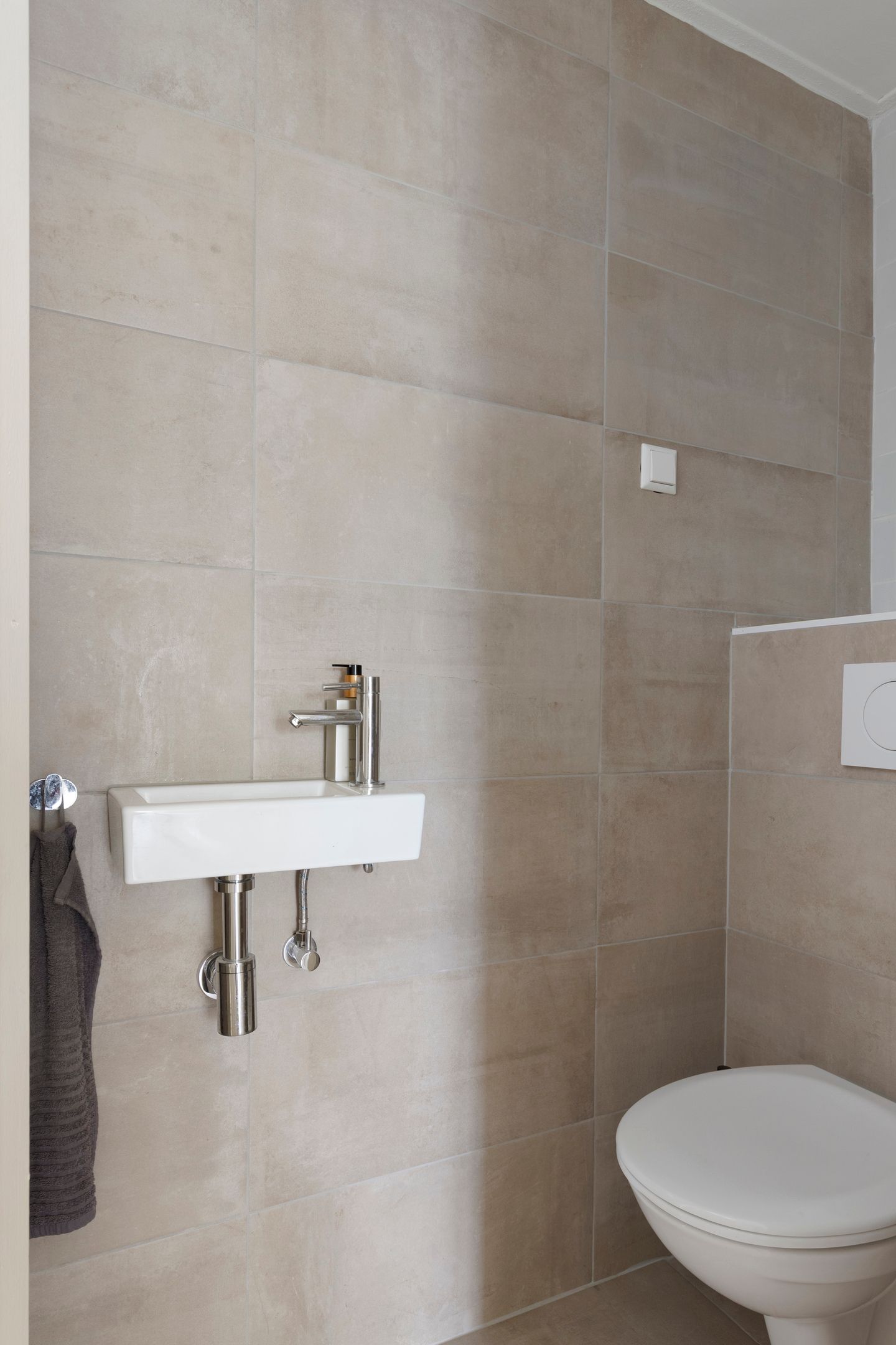 Foto 6 van Noorderhavenkade 23-A03