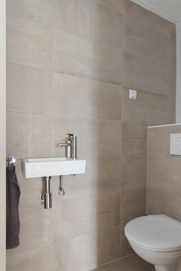 Foto 6 van Noorderhavenkade 23-A03