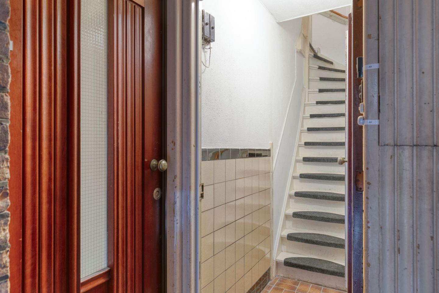 Foto 5 van Noorderhavenkade 23-A03