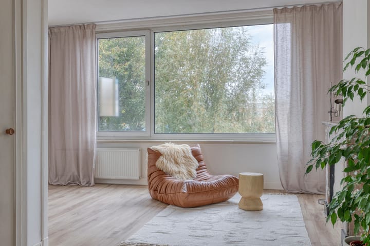 Foto 8 van Noorderhavenkade 23-A03