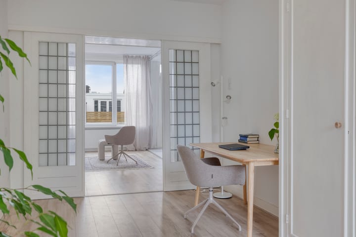 Foto 11 van Noorderhavenkade 23-A03