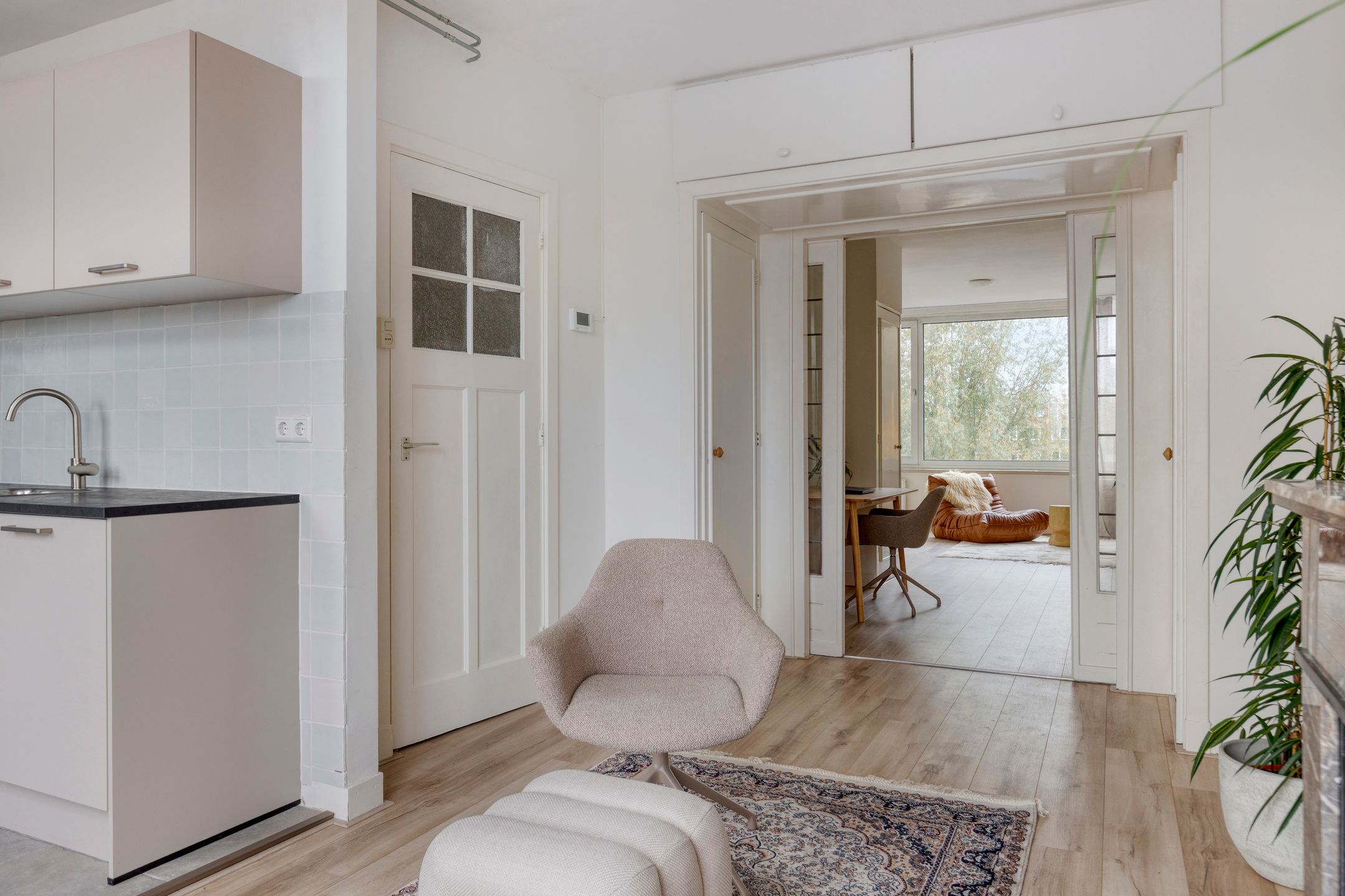 Foto 15 van Noorderhavenkade 23-A03