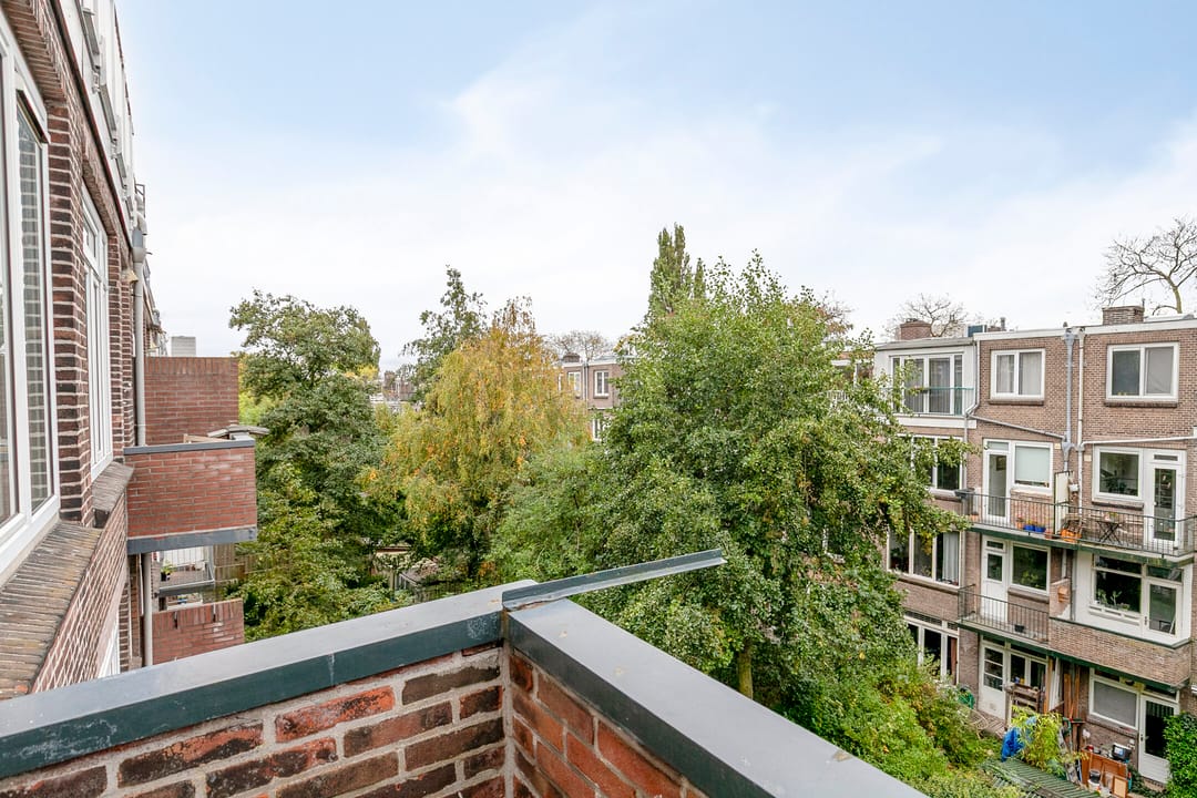 Foto 17 van Noorderhavenkade 23-A03