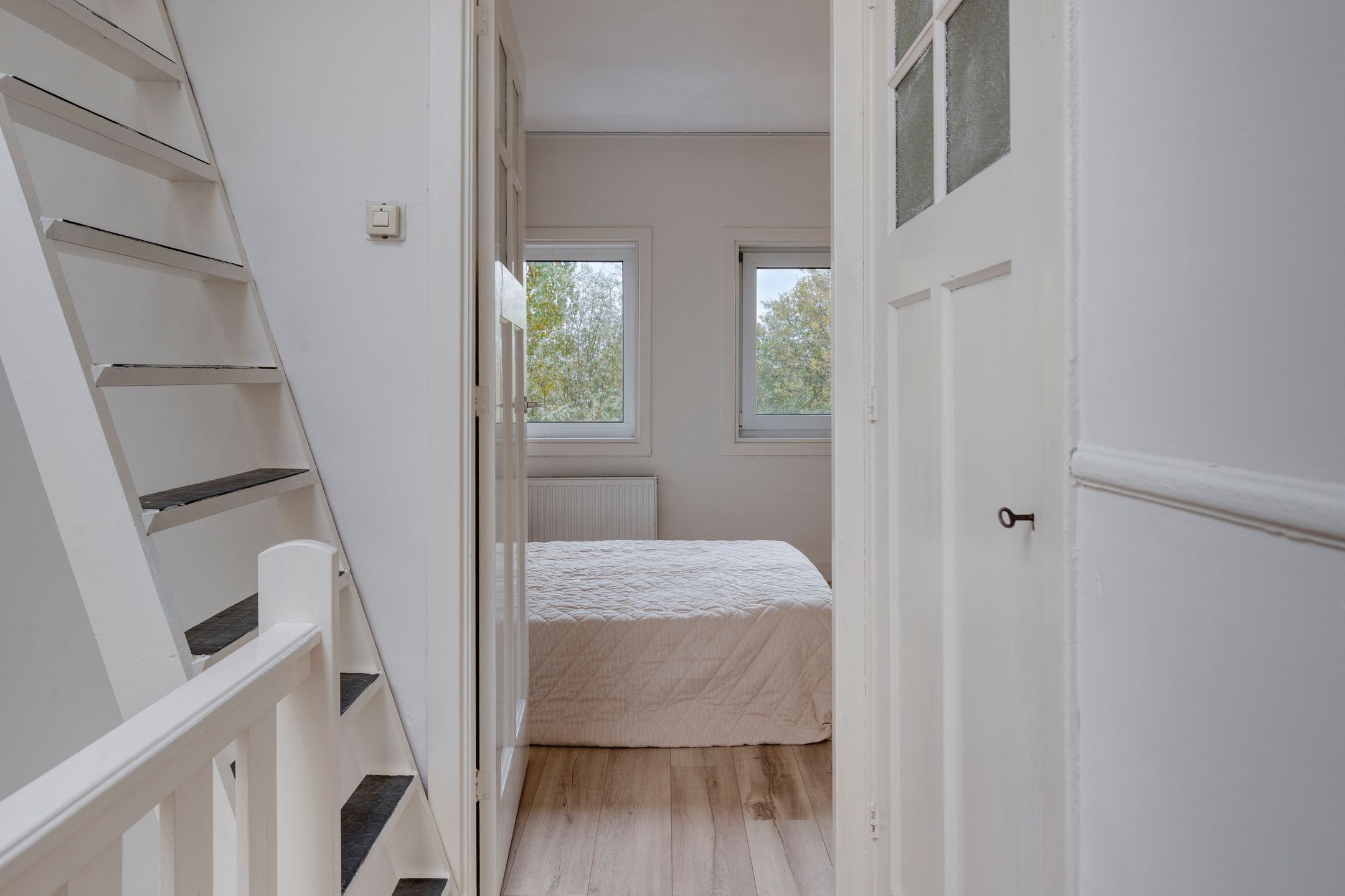 Foto 18 van Noorderhavenkade 23-A03