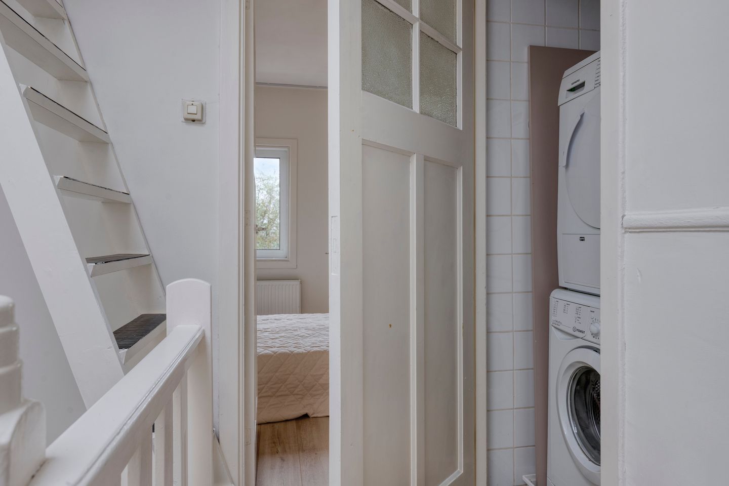 Foto 19 van Noorderhavenkade 23-A03