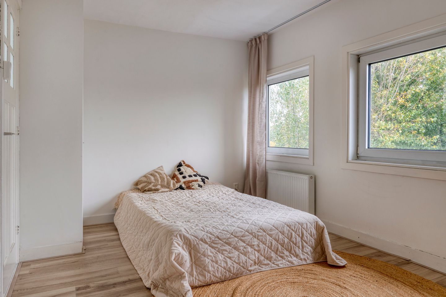 Foto 20 van Noorderhavenkade 23-A03