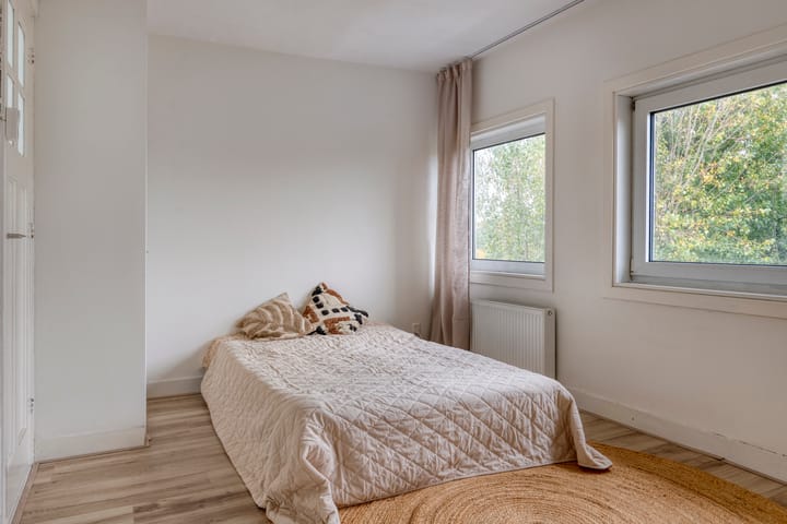 Foto 20 van Noorderhavenkade 23-A03