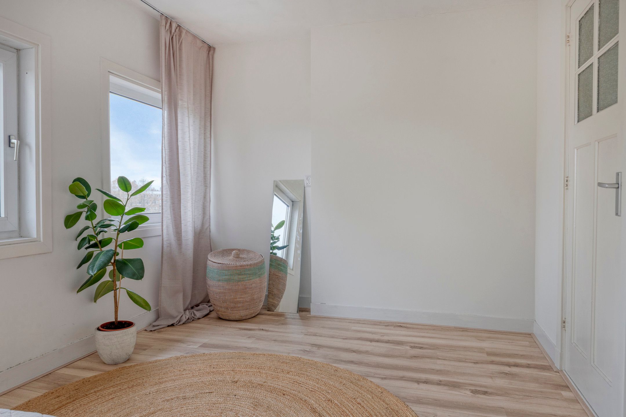 Foto 21 van Noorderhavenkade 23-A03