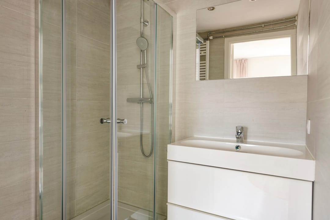 Foto 22 van Noorderhavenkade 23-A03