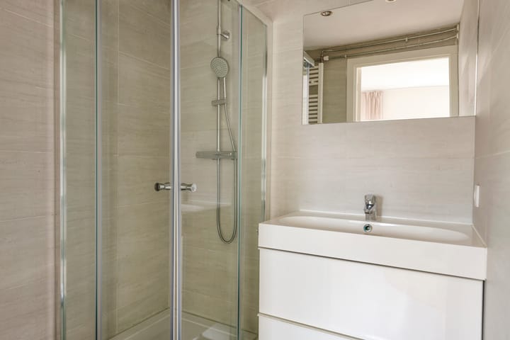 Foto 22 van Noorderhavenkade 23-A03