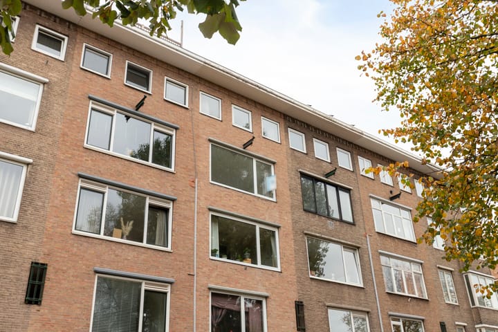 Foto 25 van Noorderhavenkade 23-A03