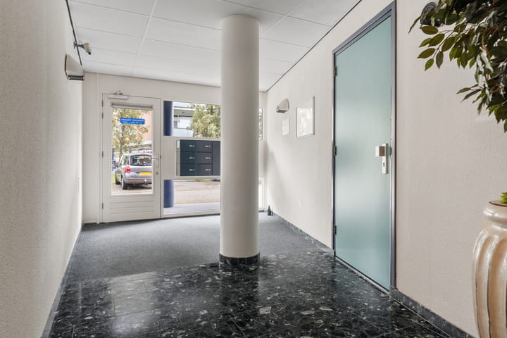 Foto 4 van Frankrijkstraat 50