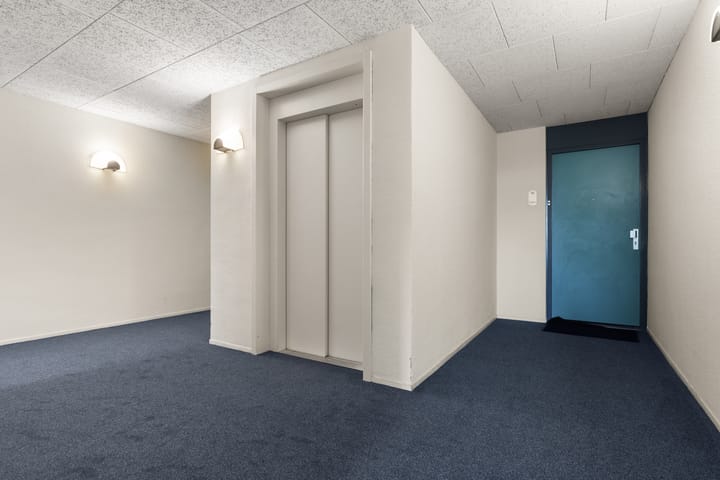 Foto 5 van Frankrijkstraat 50