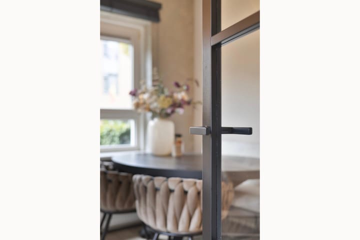 Foto 7 van Jan Luykenlaan 34