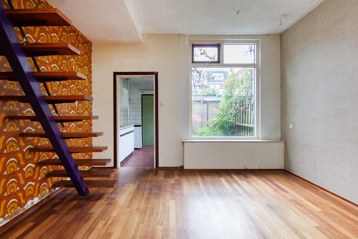 Foto 6 van Colensostraat 26