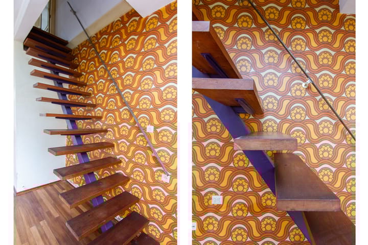 Foto 7 van Colensostraat 26