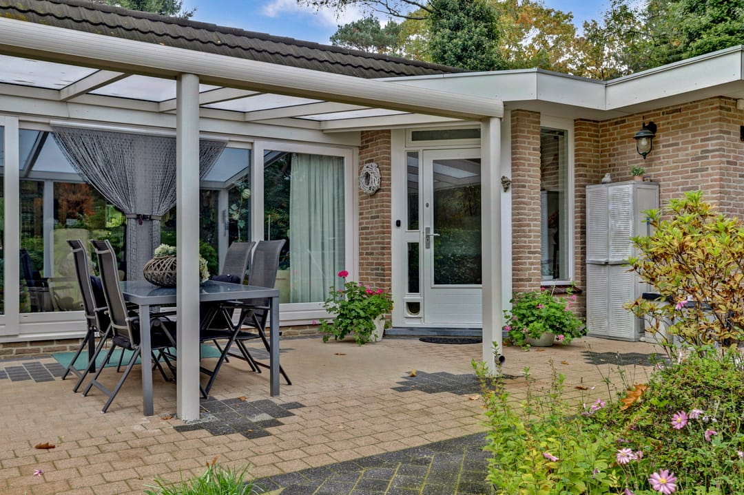 Foto 28 van Kievit 12-B289
