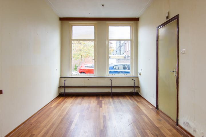 Foto 11 van Colensostraat 26