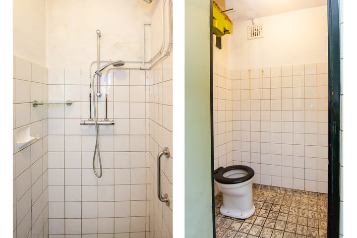 Foto 15 van Colensostraat 26