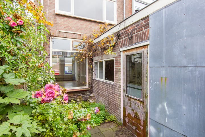 Foto 17 van Colensostraat 26