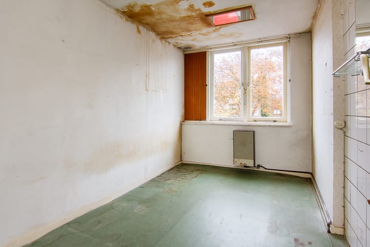 Foto 18 van Colensostraat 26