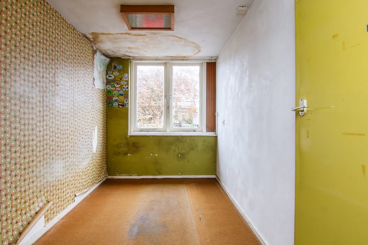 Foto 19 van Colensostraat 26