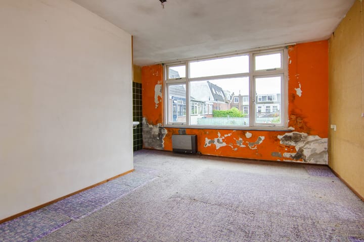 Foto 20 van Colensostraat 26