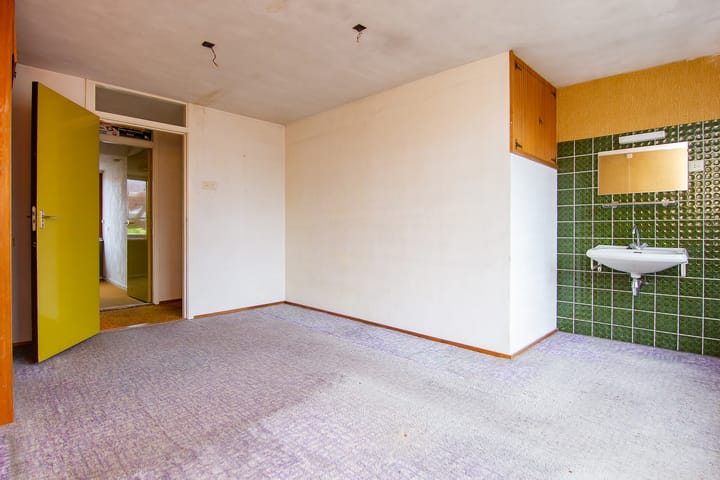 Foto 21 van Colensostraat 26