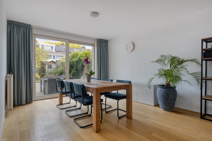 Foto 5 van Beethovenlaan 313