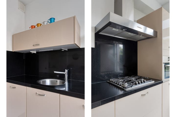 Foto 9 van Beethovenlaan 313