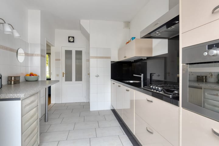 Foto 10 van Beethovenlaan 313