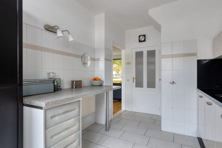 Foto 11 van Beethovenlaan 313