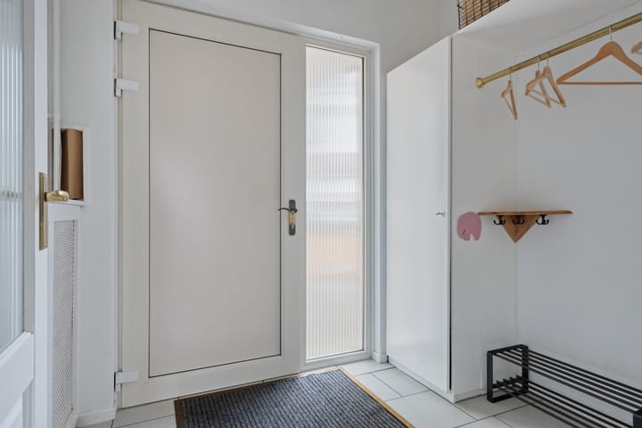 Foto 12 van Beethovenlaan 313