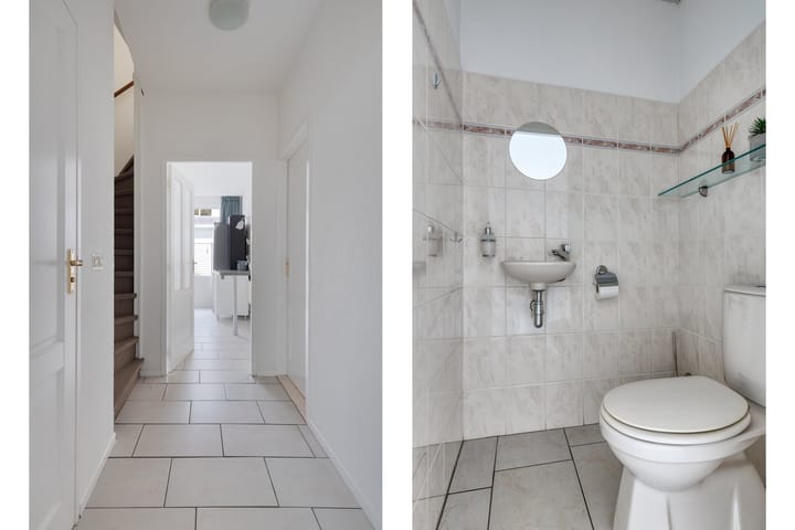 Foto 13 van Beethovenlaan 313