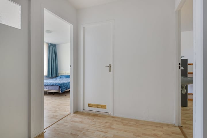 Foto 14 van Beethovenlaan 313