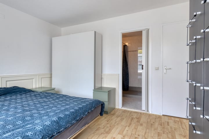 Foto 16 van Beethovenlaan 313