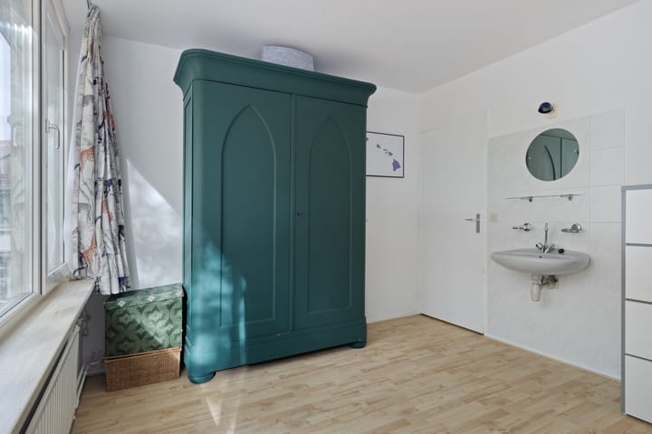 Foto 17 van Beethovenlaan 313