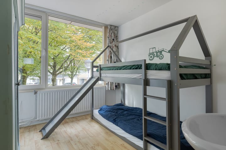 Foto 18 van Beethovenlaan 313