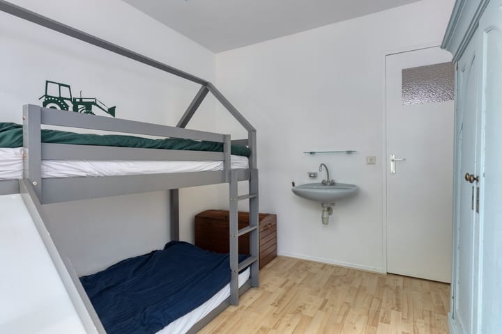 Foto 19 van Beethovenlaan 313