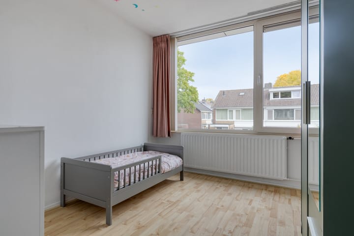 Foto 20 van Beethovenlaan 313