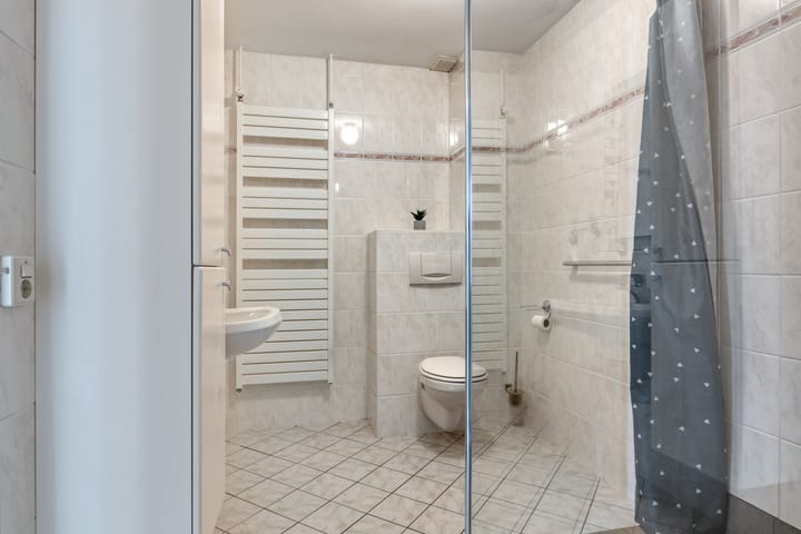 Foto 22 van Beethovenlaan 313