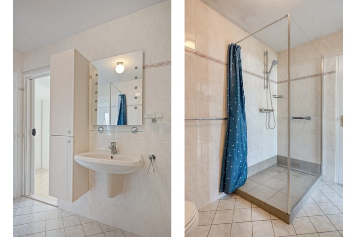 Foto 23 van Beethovenlaan 313