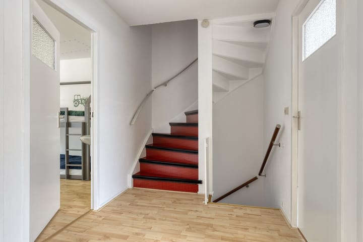 Foto 24 van Beethovenlaan 313