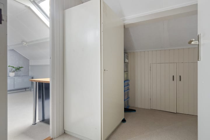 Foto 25 van Beethovenlaan 313